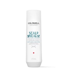 Goldwell Dualsenses Scalp Specialist Anti-Dandruff Shampoo 250ml