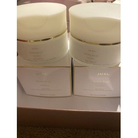 Jafra Royal Jelly Body Complex 6.7 Fl.oz. X 2 Jars by Jafra