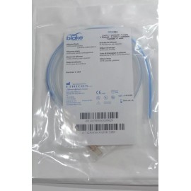 Blake Drenaje Blake Original 24 Fr. Redondo
