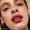La Provencale – Chiqui Balsam – Lippenbalsam Booster für Feuchtigkeit