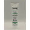 Farmasi Eurofresh Whitening Miswak & Date Fruit Toothpaste 4.6 oz