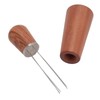 Needle Type Coffee Distributor Stainless Steel 4 Needles Coffee Stirrer