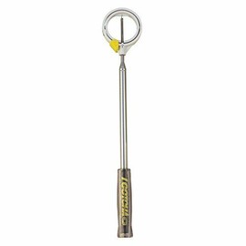 I GOTCHA Gotcha Executive  10'  Mini Ball Retriever #1 seller, NEW, spring load head
