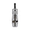 Electric Drill Wire Stripper Rotating Peeling Twisting Tool Aluminum Alloy