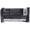 Rx Bar Chocolate Sea Salt, Protein Bar, 1.83 Oz, 12