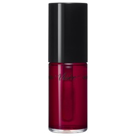 Visee PK820 Riche Candy Stain Berry Candy, 0.3 fl oz (7.5 ml)