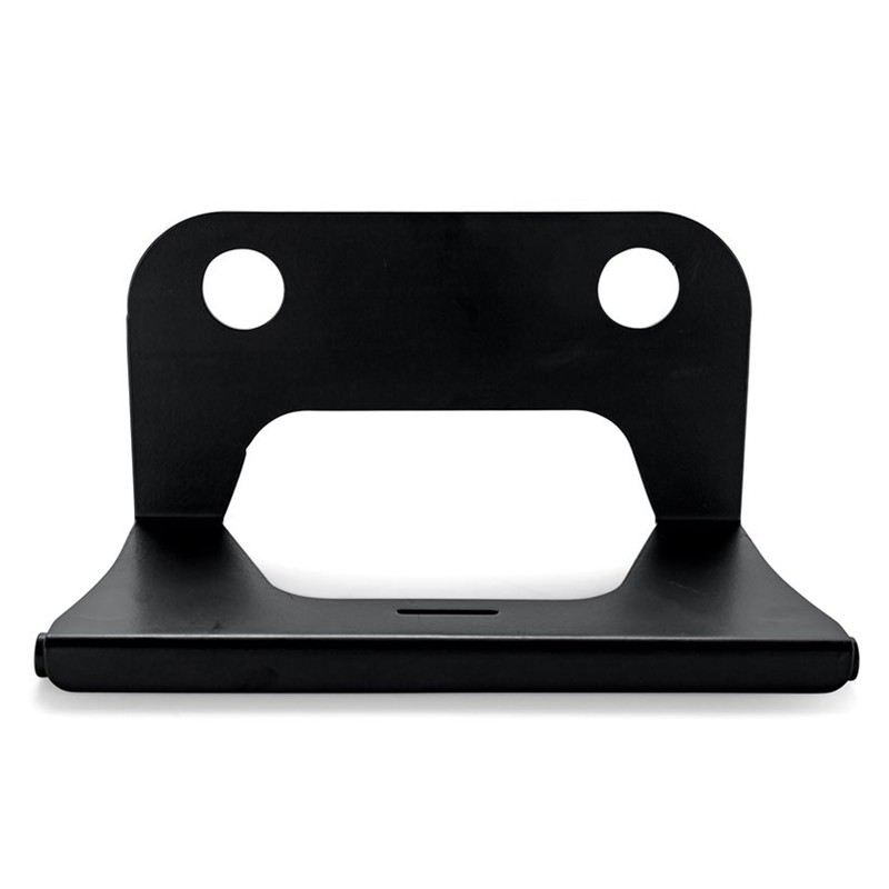 Camco Heavy-Duty Cooler Cart Kit, Includes Durable Straps and 12-Inch