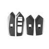 GIKAKU 5th Generation Prius 60 Series Accessories ZVW60 ZVW65 MXWH60