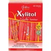 Nirvana Xylitol Sachets Sweetener 40 x 4 g