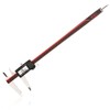 VINCA IP54 Grade Digital Caliper, DCLA-1205 12 Inch/300mm, Inch/Millimeter/Fraction Conversion,