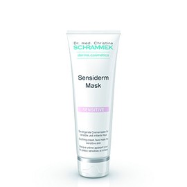syuramekku sensida-mumasuku 75ml