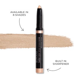 WUNDER2 Super Stay Stick Eyeshadows, Angelic