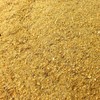 Walt's Fish Bone Meal 4 LB