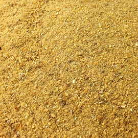 Walt's Fish Bone Meal 4 LB