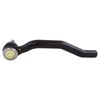TRQ Front Steering & Suspension Kit Sway Bar Stabilizer Link