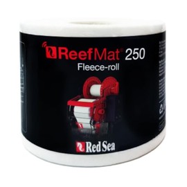 Red Sea ReefMat 250 Replacement Fleece (105') Roll