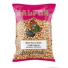 Bitter Neavy Beans (Vall Kadwa) 200g