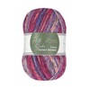Rellana Alpaca Sock Wool, 4 Ply 100g, 420 m Length,
