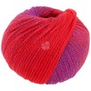 LANA GROSSA Cool Merino Degrade Lightweight Chain Yarn Made of