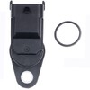 Camshaft Sensor for 159 Brera Spider Jumper Ducato Panda Punto