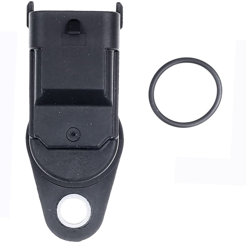 Camshaft Sensor for 159 Brera Spider Jumper Ducato Panda Punto
