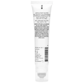 Natio Australia Restore Nourishing Roll-On Eye Serum 16ml