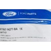 Ford NEW OEM Ford Mustang F150 +/- Battery Terminal Cover