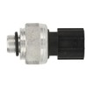 AC Pressure Switch Transducer High Accuracy Stable Operation 80450 T2F