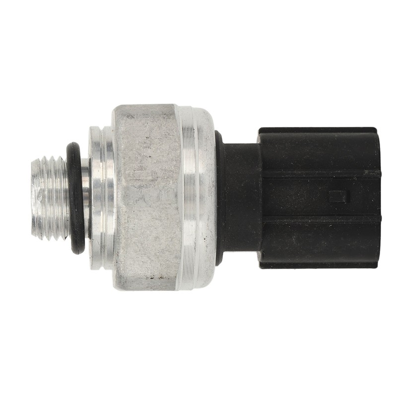 AC Pressure Switch Transducer High Accuracy Stable Operation 80450 T2F