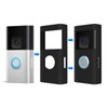 Ring Battery Doorbell Plus Cover - Protective Hard Shell Case