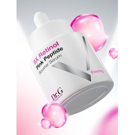 Reti Booster Firming Serum 30mL / 레티 부스터 퍼밍 세럼 30mL