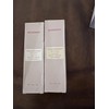 Gel Exfoliante Facial Purificante, Limpieza Suave para Rostro, Elimina Suciedad