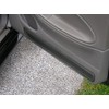 Redlineg 300994816 Doors Low Cover Leather/Alcantara