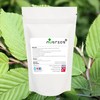 Nutrics® Slippery Elm Inner Bark 6300mg - Ulmus rubra 100%