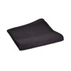 Magic Super Absorbent Mat - Ideal for Drying Shoes, Dirty