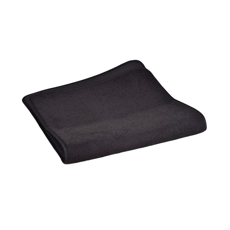 Magic Super Absorbent Mat - Ideal for Drying Shoes, Dirty