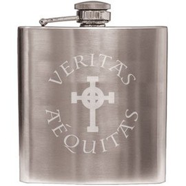 Boondock Saints - Flasks-movie-tv