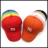 White Fang CZ313 Hat, Cap, Cute, Simple, Cool, For Kids,