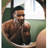 Brickell Men's Daily Advanced Face Care Routine II Scented
