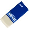 Milan Art Eraser 4020