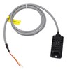 Temperature Humidity Alarm GSM 3G 4G Sensitive Accurate Power Failure