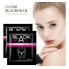 Mascarilla Facial Piel Veraly Carbón