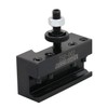 (OXA, 1.3cm ) - Accusize Industrial Tools Oxa Boring, Turning