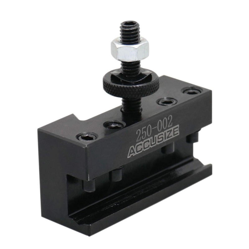 (OXA, 1.3cm ) - Accusize Industrial Tools Oxa Boring, Turning