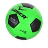 Gaser Balón Futbol Original 4 Y 5 Classic Neon Soccer
