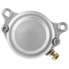 Caltric Starter for Suzuki VL1500 Boulevard C90 Cruiser 1462Cc 2005