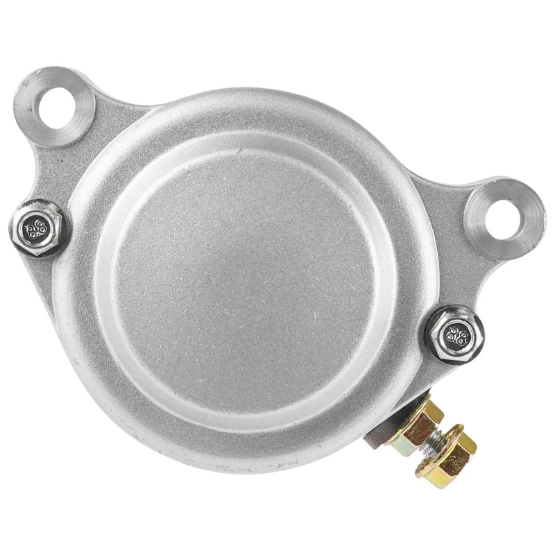 Caltric Starter for Suzuki VL1500 Boulevard C90 Cruiser 1462Cc 2005
