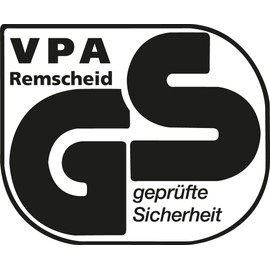 GEDORE - 8581610 600 E-100 Engineers' hammer ROTBAND-PLUS 100 g