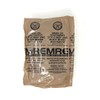 U.S. Military Combat Food MRE Case B