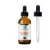 Orange Blood Essential Oil (Italy) (1oz)